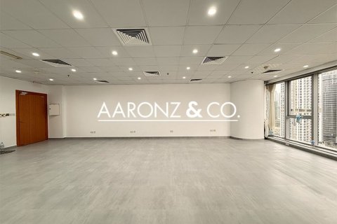 Office de 82m² à Business Bay, UAE No. 148147 6