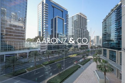 Office de 150m² à Business Bay, UAE No. 148146 7