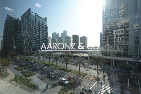 Office de 150m² à Business Bay, UAE No. 148146 6