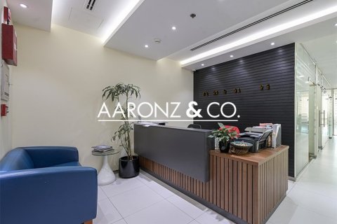 Office de 150m² à Business Bay, UAE No. 148146 12