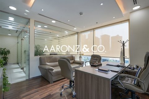 Office de 150m² à Business Bay, UAE No. 148146 9