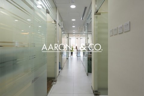 Office de 150m² à Business Bay, UAE No. 148146 3