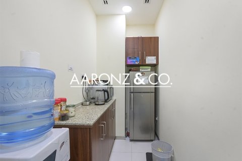 Office de 150m² à Business Bay, UAE No. 148146 5