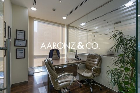 Office de 150m² à Business Bay, UAE No. 148146 11