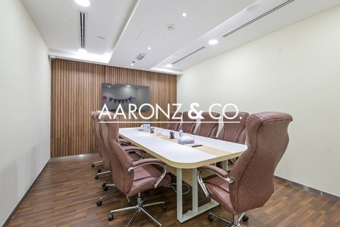 Office de 150m² à Business Bay, UAE No. 148146 8