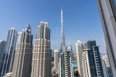 Apartment de 2 dormitorios en Downtown Dubai (Downtown Burj Dubai), UAE No. 148151 18