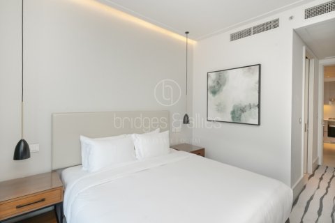 Apartment de 2 dormitorios en Downtown Dubai (Downtown Burj Dubai), UAE No. 148151 10