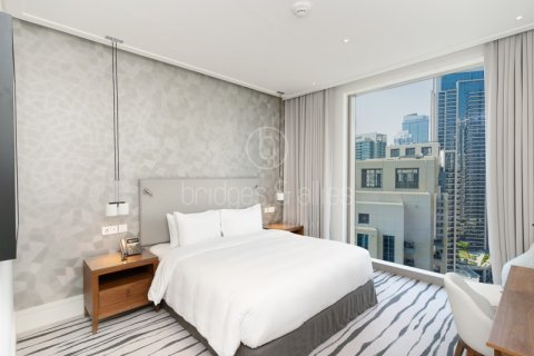 Apartment de 2 dormitorios en Downtown Dubai (Downtown Burj Dubai), UAE No. 148151 15