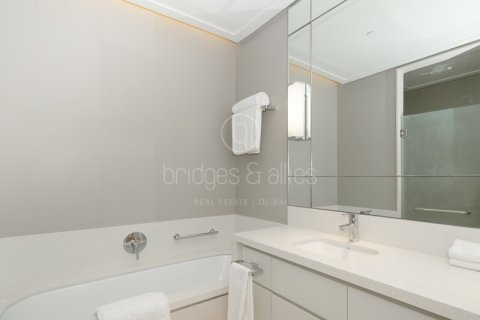 Apartment de 2 dormitorios en Downtown Dubai (Downtown Burj Dubai), UAE No. 148151 17