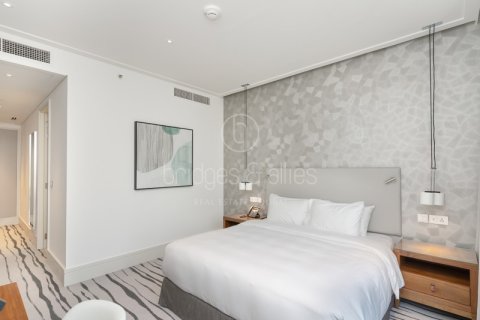 Apartment de 2 dormitorios en Downtown Dubai (Downtown Burj Dubai), UAE No. 148151 13