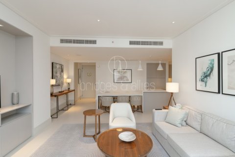 Apartment de 2 dormitorios en Downtown Dubai (Downtown Burj Dubai), UAE No. 148151 6