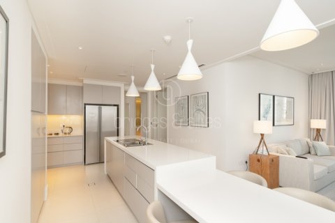 Apartment de 2 dormitorios en Downtown Dubai (Downtown Burj Dubai), UAE No. 148151 7