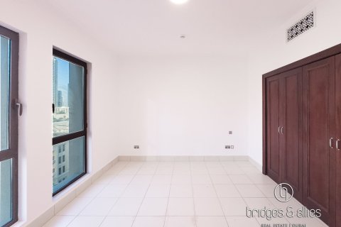 2 bedrooms Apartment in Old Town, UAE No. 163766 10