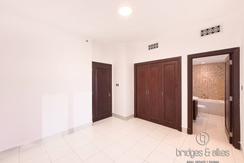 2 bedrooms Apartment in Old Town, UAE No. 163766 11