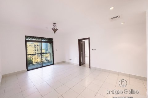 2 bedrooms Apartment in Old Town, UAE No. 163766 8