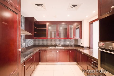 2 bedrooms Apartment in Old Town, UAE No. 163766 6