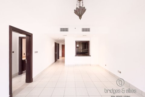 2 bedrooms Apartment in Old Town, UAE No. 163766 15