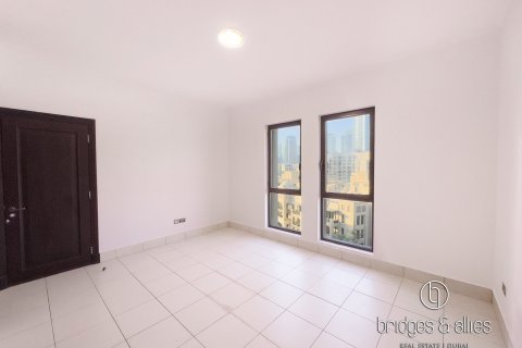 2 bedrooms Apartment in Old Town, UAE No. 163766 9