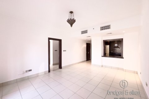 2 bedrooms Apartment in Old Town, UAE No. 163766 13