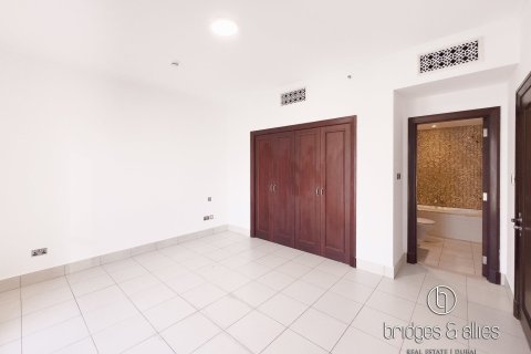 2 bedrooms Apartment in Old Town, UAE No. 163766 12