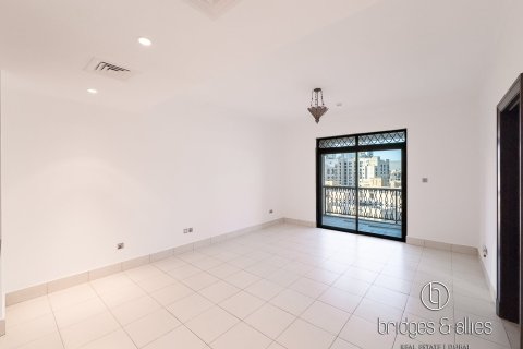 2 bedrooms Apartment in Old Town, UAE No. 163766 14