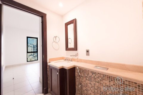 2 bedrooms Apartment in Old Town, UAE No. 163766 5