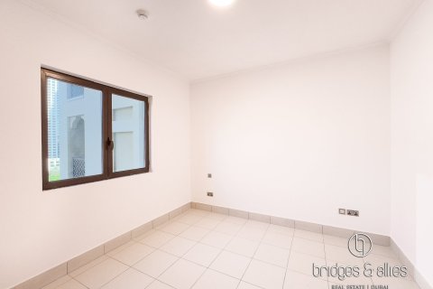2 bedrooms Apartment in Old Town, UAE No. 163766 7