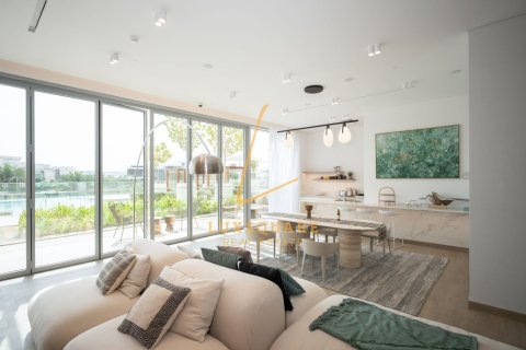 Apartment de 2 dormitorios en Dubai Hills Estate, UAE No. 163769 13