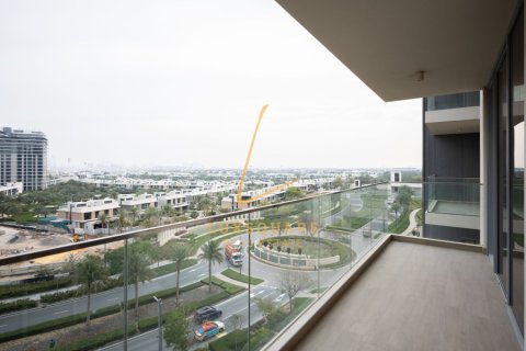 Apartment de 2 dormitorios en Dubai Hills Estate, UAE No. 163769 4