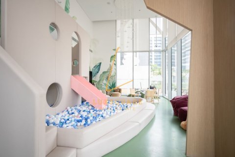 Apartment de 2 dormitorios en Dubai Hills Estate, UAE No. 163769 15