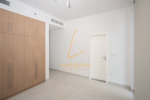 Apartment de 2 dormitorios en Dubai Hills Estate, UAE No. 163769 27