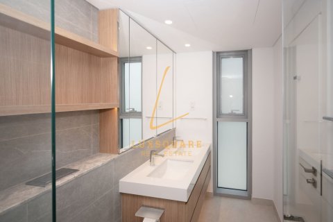 Apartment de 2 dormitorios en Dubai Hills Estate, UAE No. 163769 20