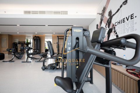 Apartment de 2 dormitorios en Dubai Hills Estate, UAE No. 163769 5