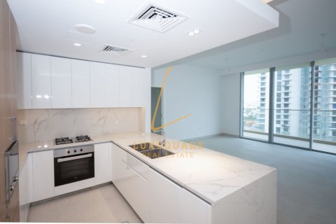Apartment de 2 dormitorios en Dubai Hills Estate, UAE No. 163769 25
