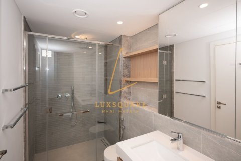 Apartment de 2 dormitorios en Dubai Hills Estate, UAE No. 163769 18
