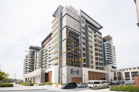 Apartment de 2 dormitorios en Dubai Hills Estate, UAE No. 163769 11