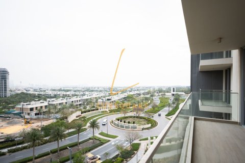 Apartment de 2 dormitorios en Dubai Hills Estate, UAE No. 163769 3