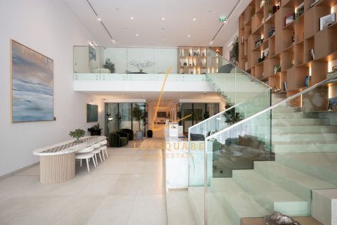 Apartment de 2 dormitorios en Dubai Hills Estate, UAE No. 163769 12