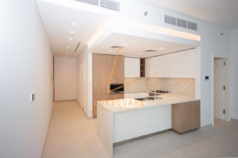 Apartment de 2 dormitorios en Dubai Hills Estate, UAE No. 163769