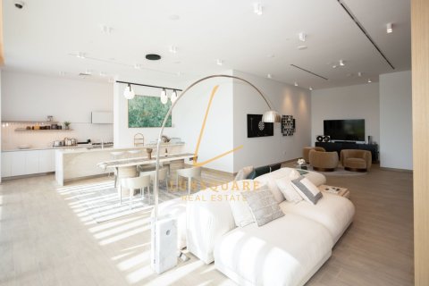 Apartment de 2 dormitorios en Dubai Hills Estate, UAE No. 163769 8