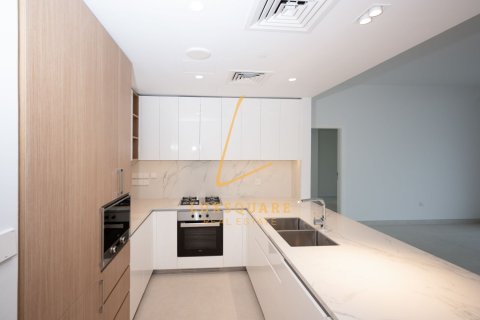 Apartment de 2 dormitorios en Dubai Hills Estate, UAE No. 163769 29