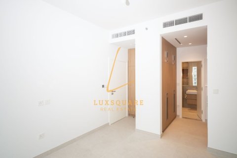Apartment de 2 dormitorios en Dubai Hills Estate, UAE No. 163769 22
