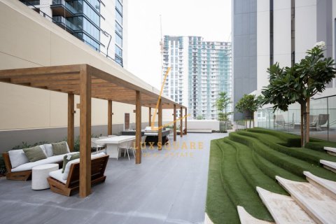 Apartment de 2 dormitorios en Dubai Hills Estate, UAE No. 163769 9