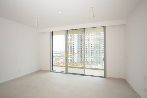 Apartment de 2 dormitorios en Dubai Hills Estate, UAE No. 163769 28