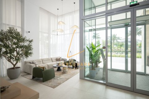 Apartment de 2 dormitorios en Dubai Hills Estate, UAE No. 163769 7