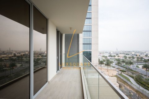 Apartment de 2 dormitorios en Dubai Hills Estate, UAE No. 163769 21