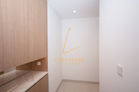 Apartment de 2 dormitorios en Dubai Hills Estate, UAE No. 163769 24
