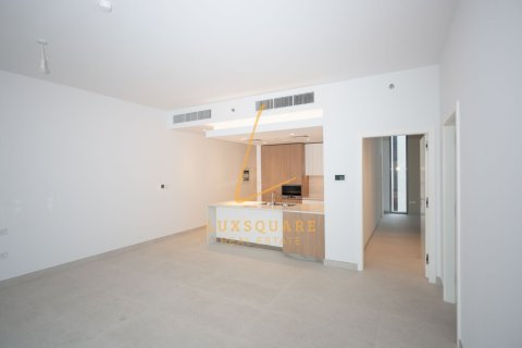 Apartment de 2 dormitorios en Dubai Hills Estate, UAE No. 163769 26