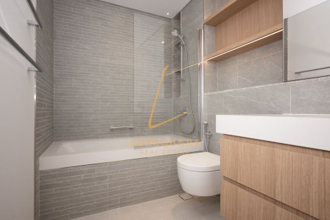Apartment de 2 dormitorios en Dubai Hills Estate, UAE No. 163769 16