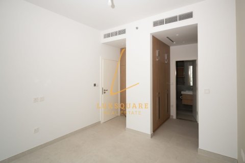 Apartment de 2 dormitorios en Dubai Hills Estate, UAE No. 163769 23